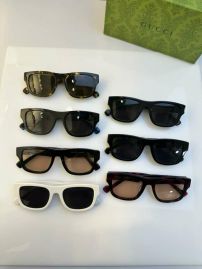 Picture of Gucci Sunglasses _SKUfw55538978fw